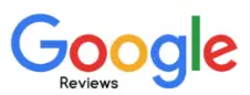 Google Reviews